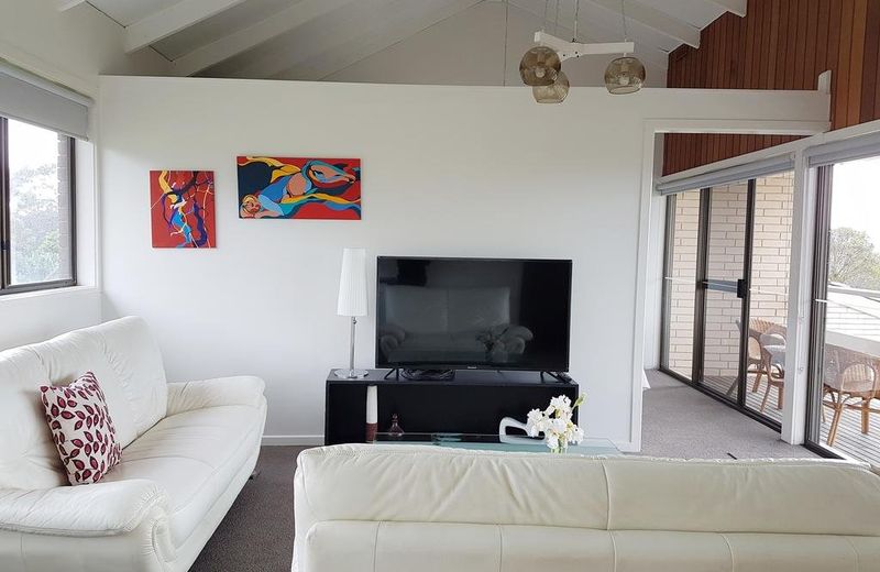 Banksia Park Estate