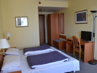 Hotel Image 4