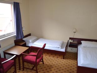 Hotel Image 5