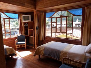 Hotel Image 5