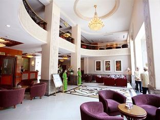 Hotel Image 6