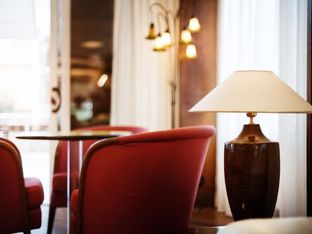 Hotel Image 5