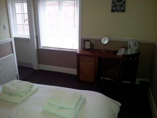 Hotel Image 6