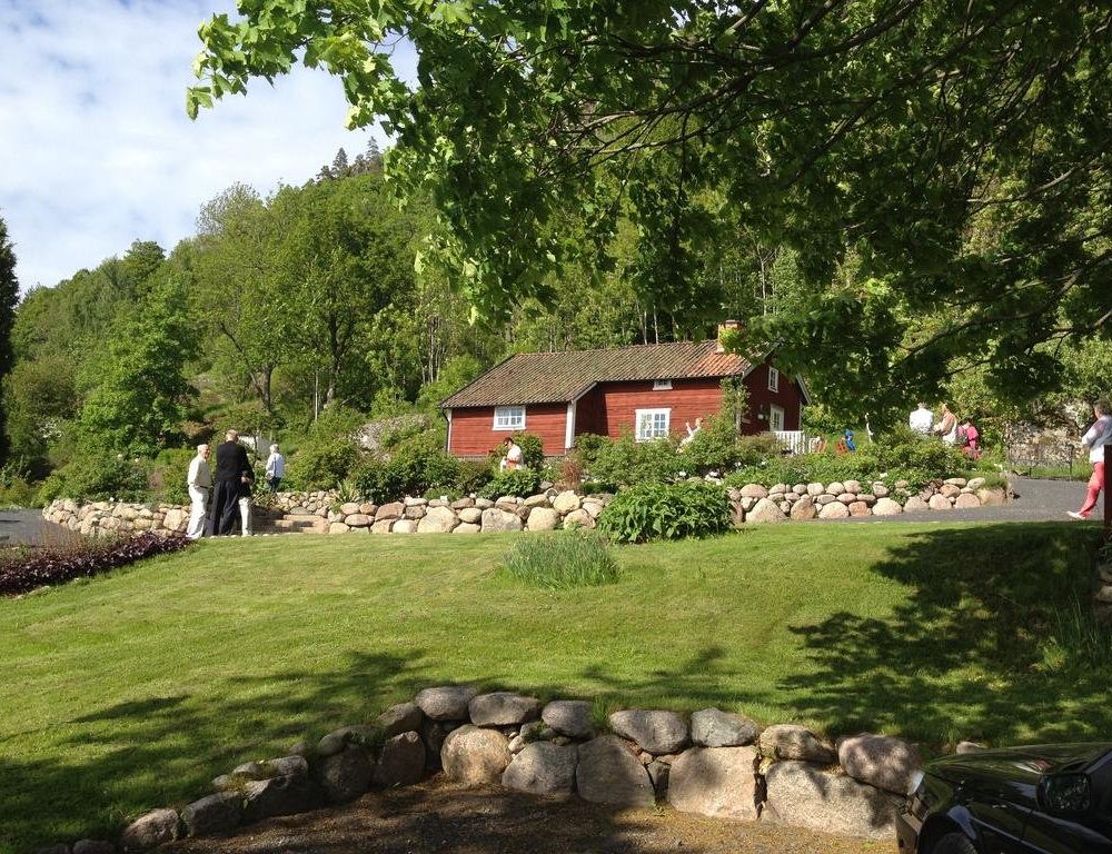 Outdoor Pictures 24