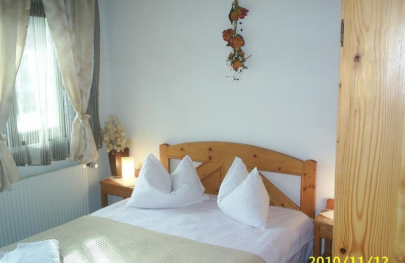Vila Silvana