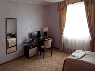 Hotel Image 4
