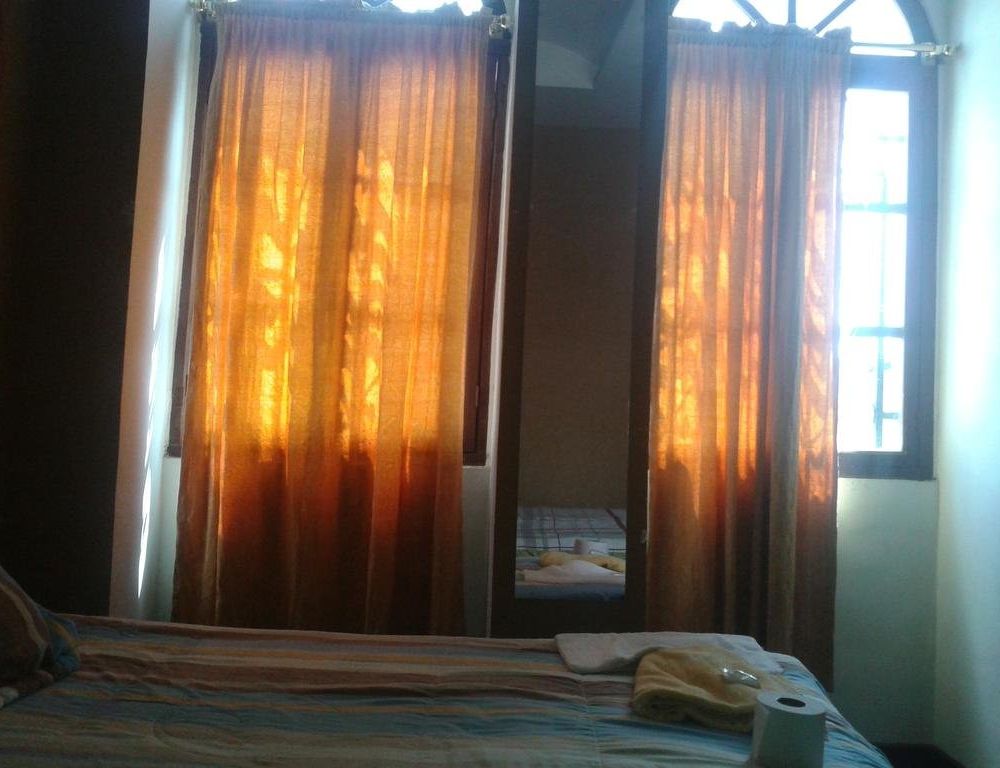 Outdoor Pictures 10