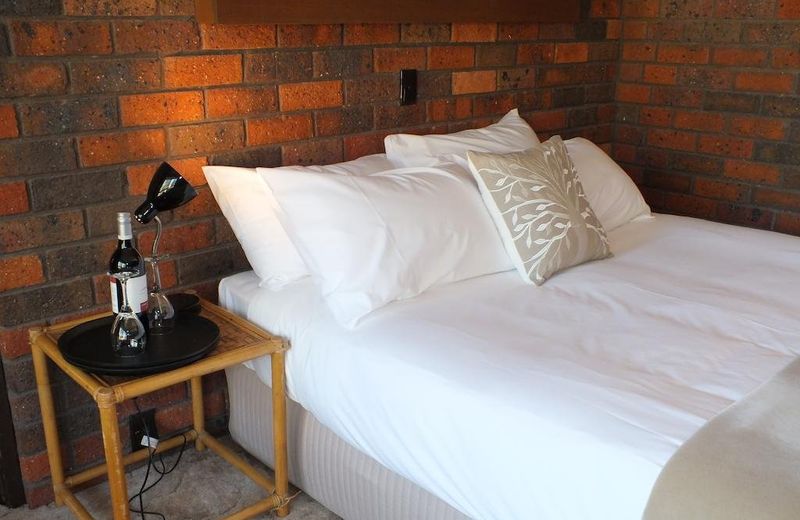 Bonnie Doon Hotel