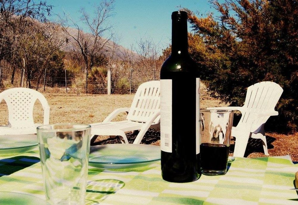 Outdoor Pictures 22