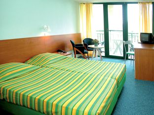 Hotel Image 2