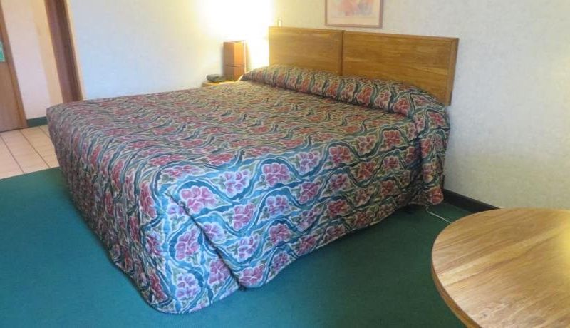 America's Best Inn - New Florence