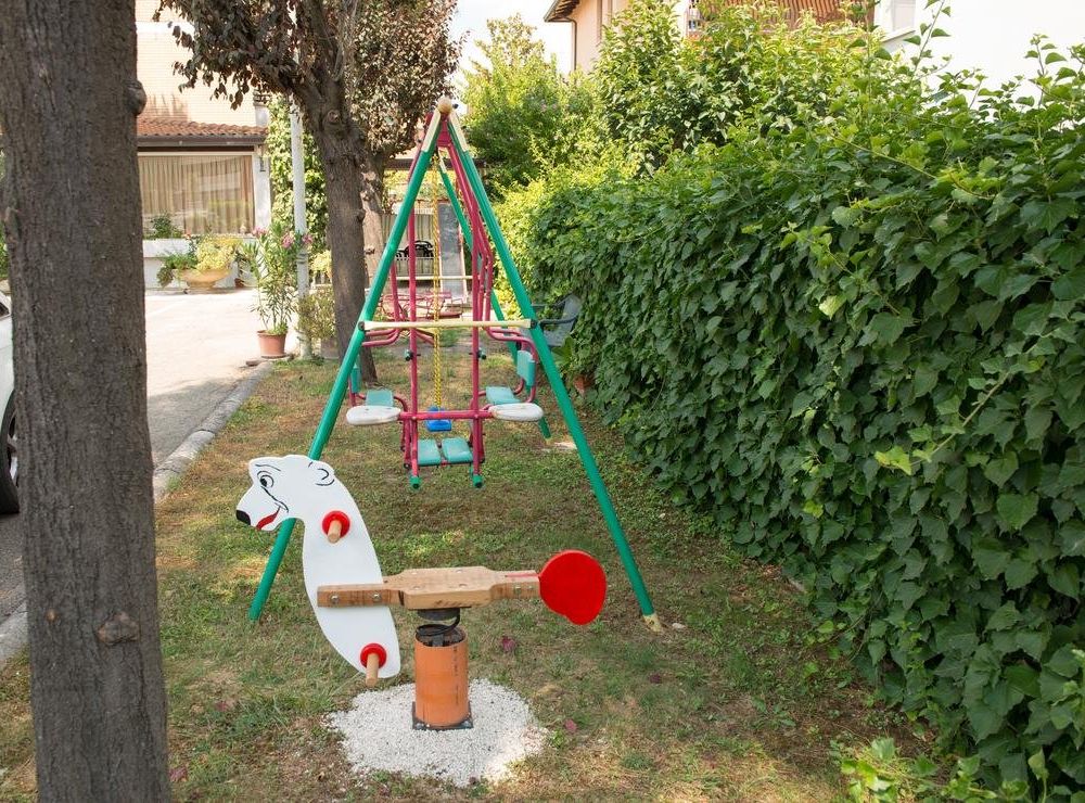 Outdoor Pictures 21