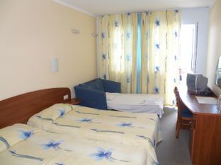 Hotel Image 3