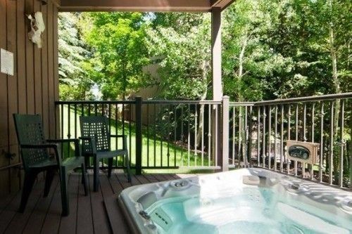 Outdoor Pictures 16