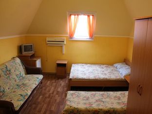 Hotel Image 5