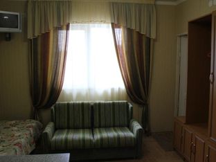 Hotel Image 1