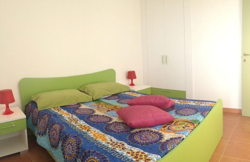 Pitagora Residence