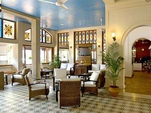Hotel Image 5
