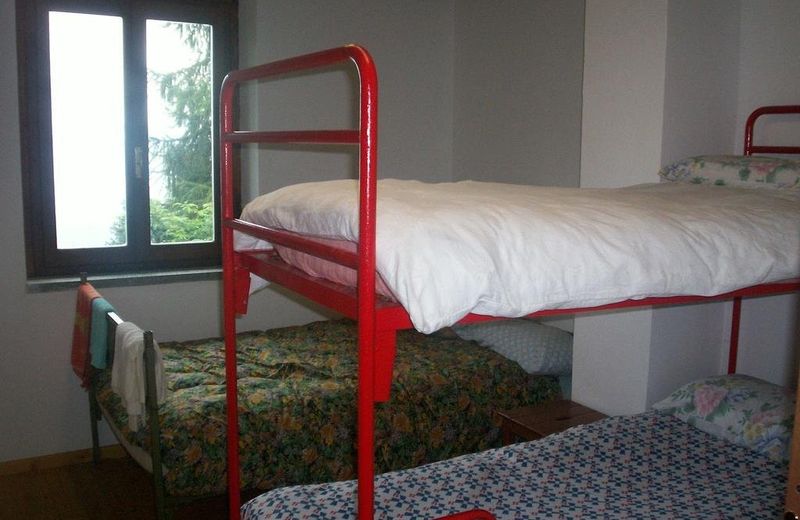 Alpe di Sala