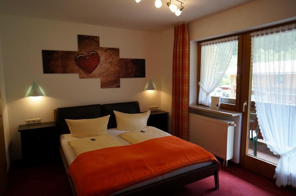Hotel-Gasthof Im Wiesengrund