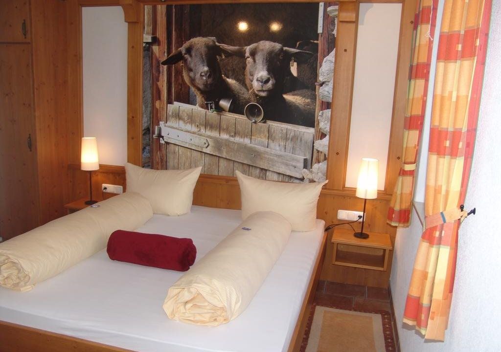 Hotel-Gasthof Im Wiesengrund