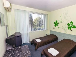 Hotel Image 5