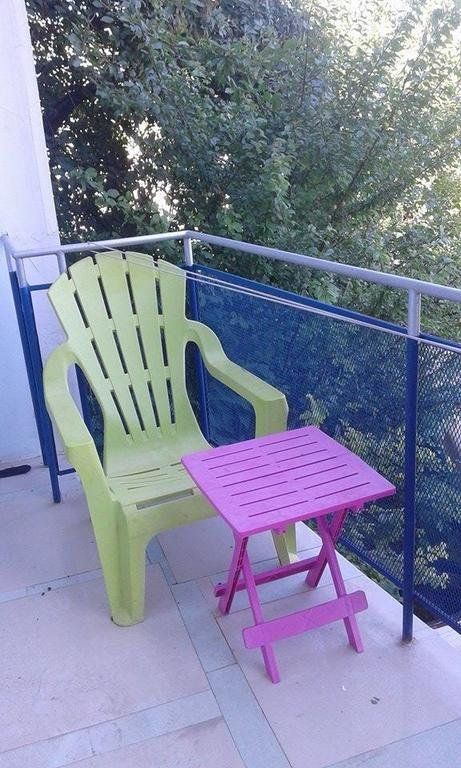 Outdoor Pictures 19