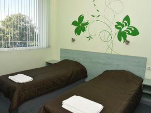 Hotel Image 2