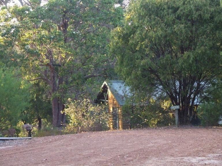 Outdoor Pictures 1