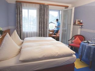 Hotel Image 5