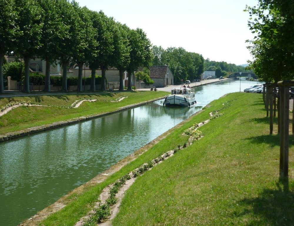 Outdoor Pictures 11