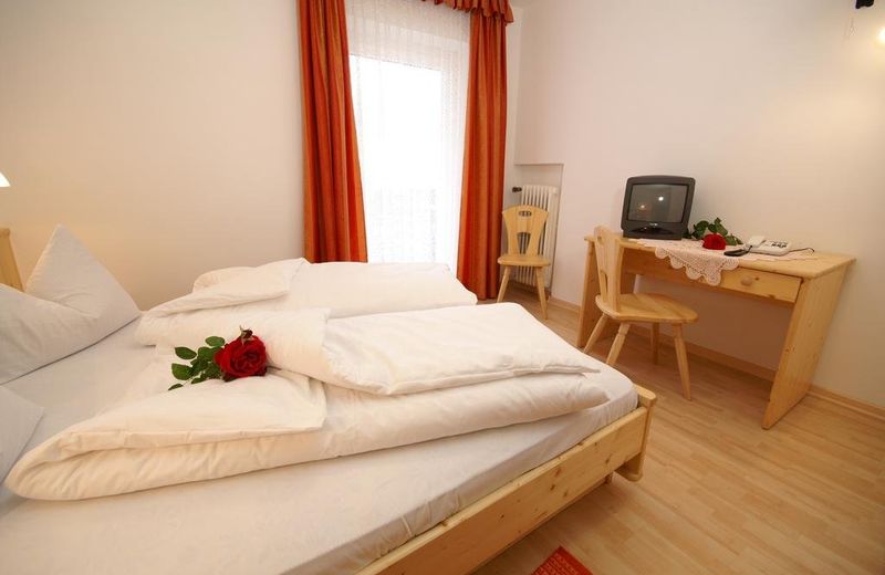 Hotel Gran Pre