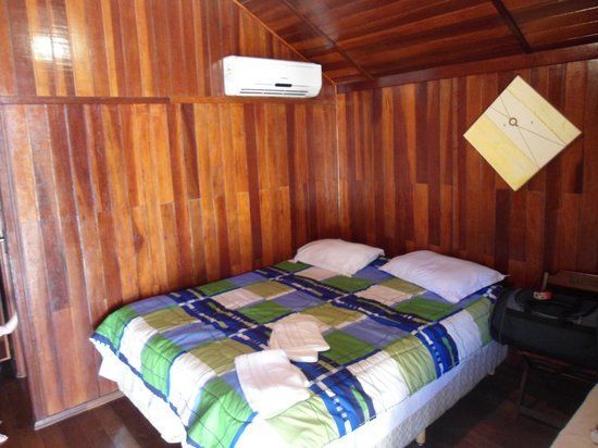 Vale das Aguas Parque Hotel
