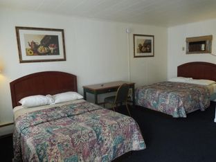 Hotel Image 5