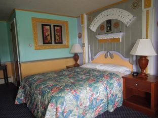 Hotel Image 4
