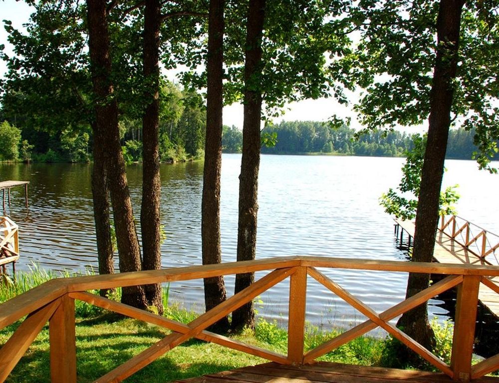 Outdoor Pictures 7