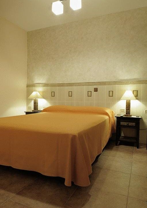 Hostal Rural El Tejar