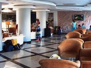 Hotel Image 5
