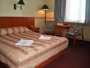 Hotel Image 1