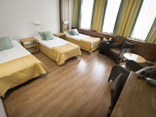 Hotel Image 1