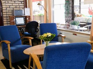 Hotel Image 5