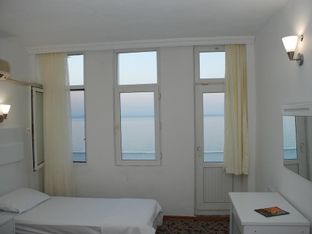 Hotel Image 5