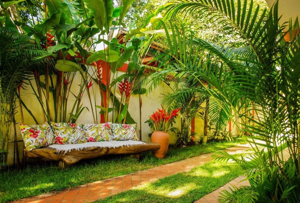 Outdoor Pictures 22