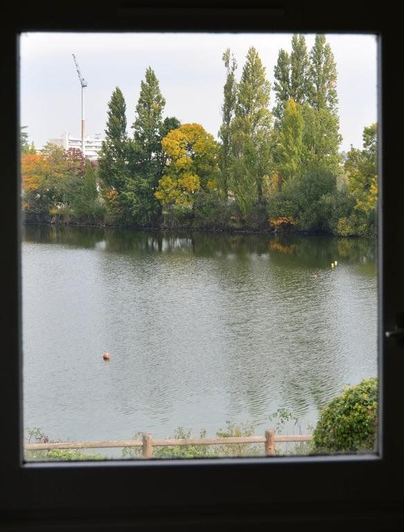 Outdoor Pictures 21
