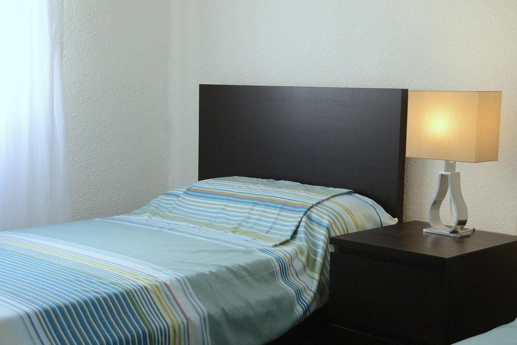 Apartamento Pamplona
