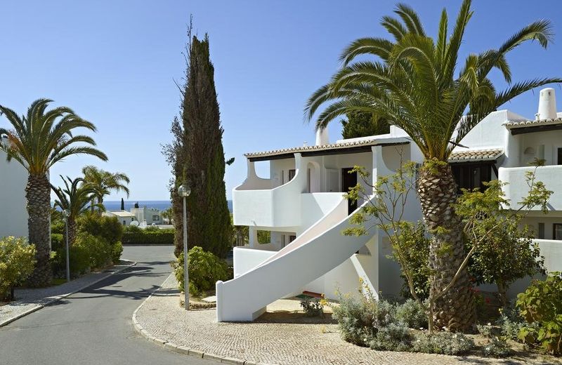 Sao Rafael Holidays
