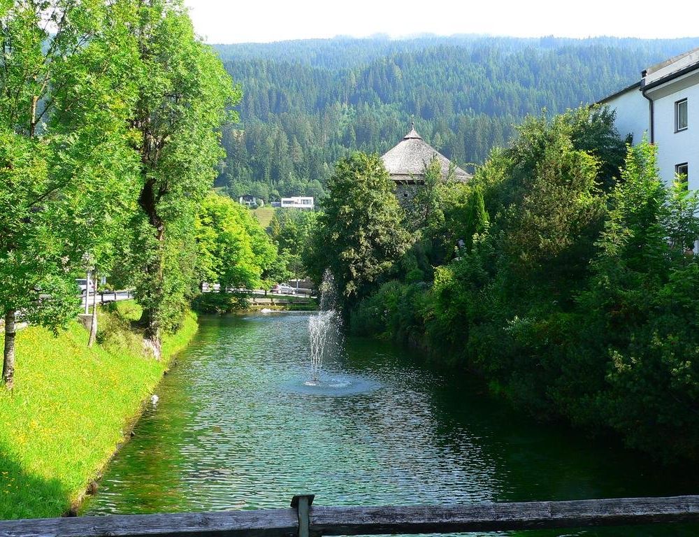 Outdoor Pictures 23