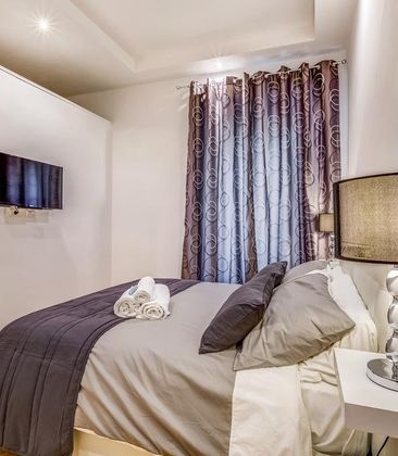Prati Luxury Suites & Scipioni Vatican