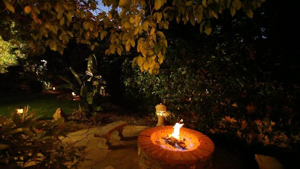 Outdoor Pictures 18