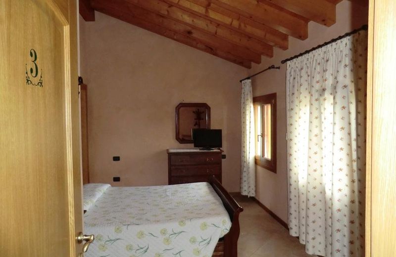 Country House Cunial
